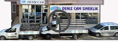 deniz-cam-sineklik-tanitim-bilgilendirme-videosu