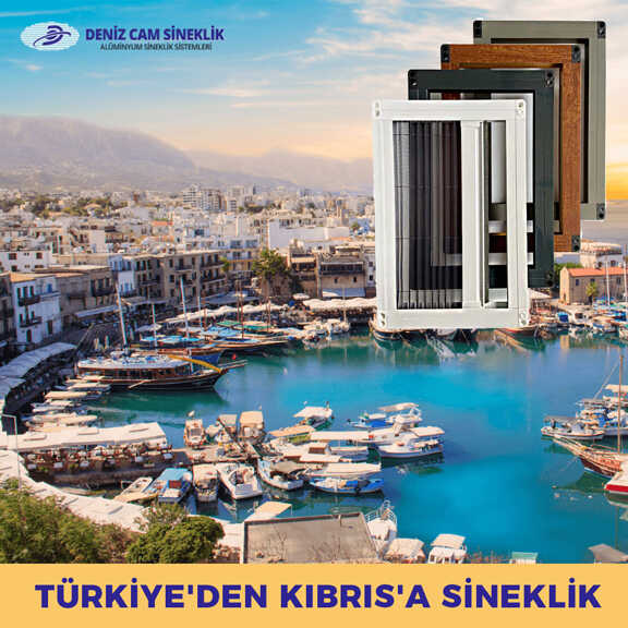 deniz-cami-sineklik-kktc-kibris-pencere-kapi-sineklik