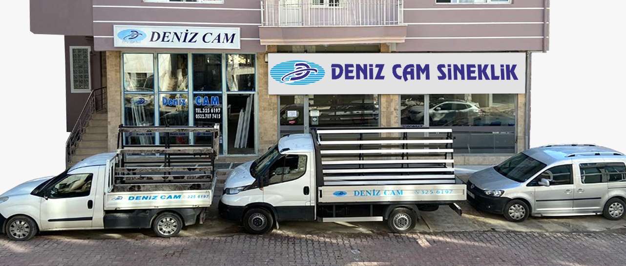 Deniz-Cam-Sineklik-Firma-Gorseli