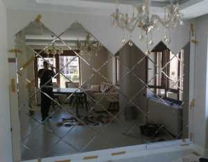 Yemek-Odasi-Salon-Icin-Baklava-Desenli-Asimetrik-Dekoratif-Ayna-647